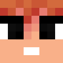 LuigiGame800's avatar