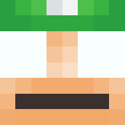 LuigiToan