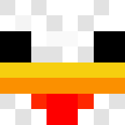 Luithian Minecraft Avatar