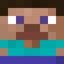 Lukas48536's avatar