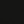 Lukas_06