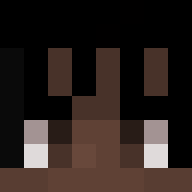 LukasLP