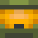 Luke48592's avatar