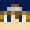LukeDoesGaming
