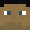 LukeEz_