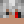 Luke_on_fire