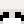 Lukecat13
