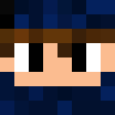 Lukes_13's avatar