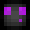 LukiPlays_MC