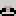 Avatar de Lukyah