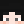 LulaGamez