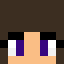 Luluhorse12