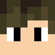 Lumar5 Minecraft Avatar