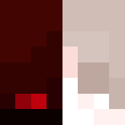 Avatar von Lumbeey