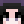 Luminicia_