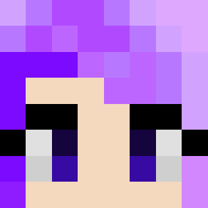 Lumira_