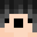 LunaCrafter's avatar