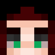 LunaEste Minecraft Avatar
