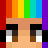 Luna_emberweft
