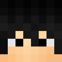 LunarLiuk's avatar