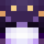 Lunar_Serenity_