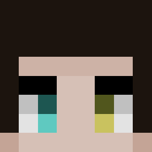 Lunar_boy