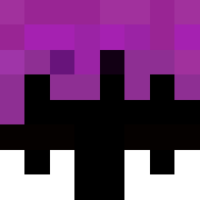 LunicG