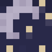 Lunithar