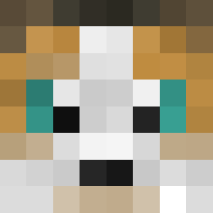 LupRay