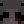 LupaBianca_YT