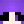 LupatenebreYT