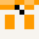 Lupen24's avatar