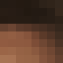 Lupo943's avatar
