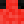 Lupos