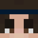 Lurxsx's avatar