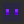 LusyoSL_