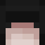 Lutanium
