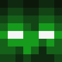 Luvyx_'s avatar