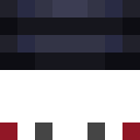 Luyi's avatar
