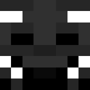 LvCosmo