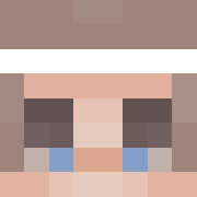 Lxc4_ Minecraft Avatar
