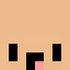 Lxcass_