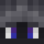 Lxk4z