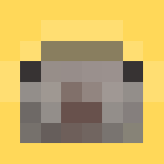 Lxngs's avatar