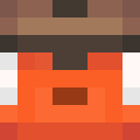 Lxozx's avatar
