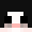 Lxye