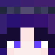 LycorisRed