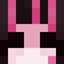 Lydiahhhh's avatar