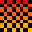 LynQen