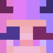 LyndisDaPotato Minecraft Avatar